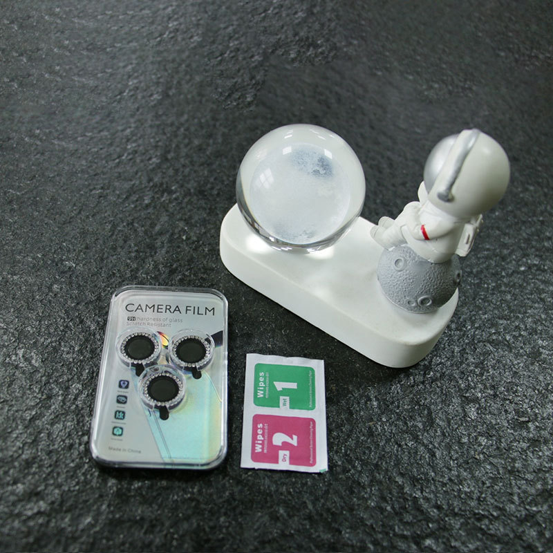 カスタマイズされたレンズフィルム Apple 15 Promax カメラフィルム 16 11 promax レンズステッカーイーグルアイ保護フィルム|undefined