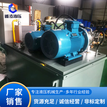 䓏S ׃ÎoLһһpϵyҺվϵy