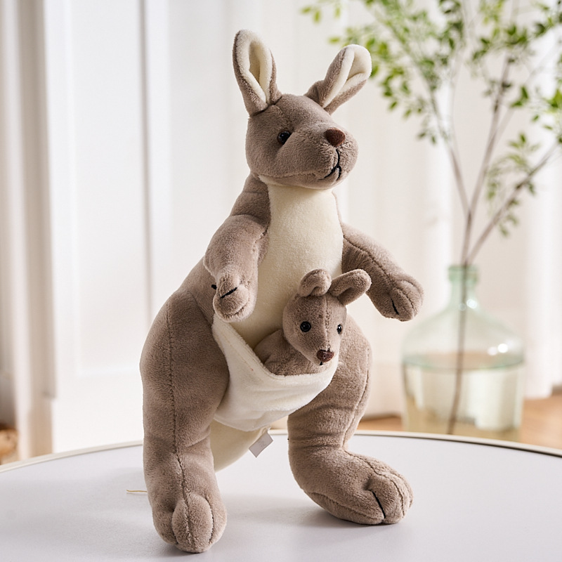 kangaroo
