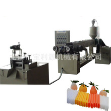 ������˾W�יC ���ϻ������W�יC �Ԅ��b���C����13791284281