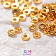 s925���y僽�ֱ�����θ�Ƭ�����ִ��i���c����ɢ�������DIY���