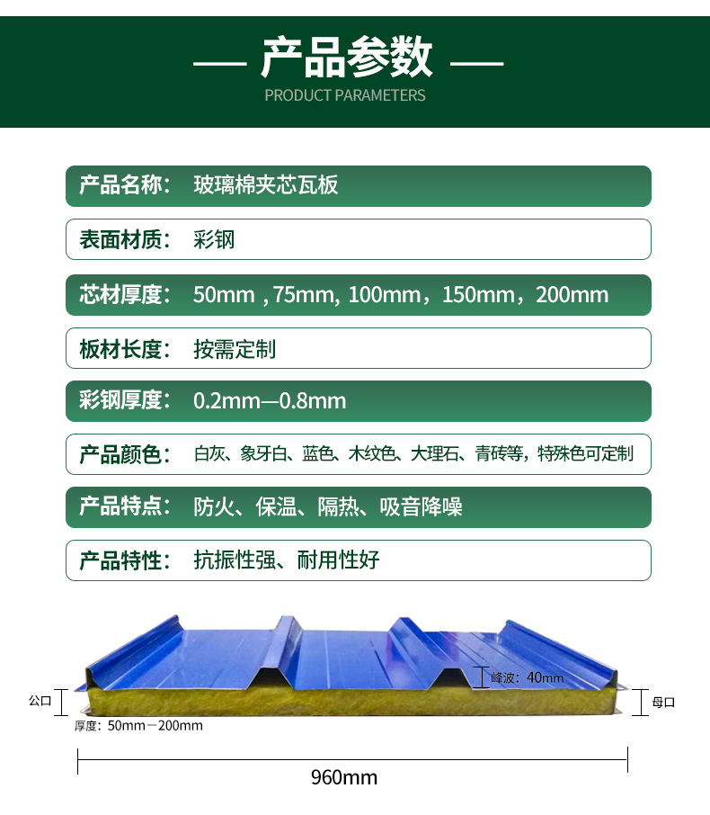 玻璃棉夹芯瓦板详情页2_05.jpg