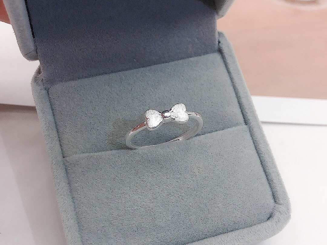 IMG_7939(20220808-133414)