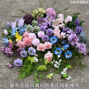 Ī�λ��@�L��Y���滨�S�� ����ɫ�W�t�����T�^��ˇ����bٻ�
