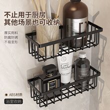 ����ϴ���g�W�@����������l���g���������ڒ�ʽ�l�����ռ{����