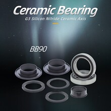 ����܇BB90����ֱ��37X37mmɽ�ع�·����܇�S24mm�m��TRK�����M��