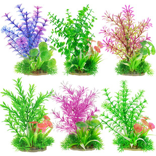 �~֥�����l�~���쾰����ˮ�ݲ���ˮ�����b����ϼ�ˮ��ֲ�ﾰ�^