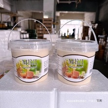 2.5����_˹ԭ�b�M��鲘�ѩ��1250�˴�Ͱ�b��ͥ�����b����