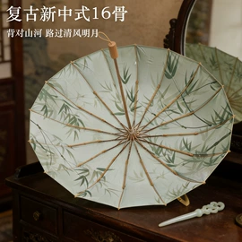 雨伞;广告伞;晴雨伞