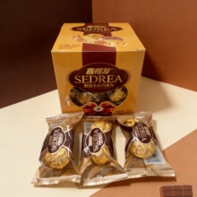 �����ɿ����A������b���b���ɹ�����¶����ʳ���u���ֶY�ǹ�