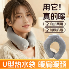 ˮUi׵עˮˮiiů֌ˮ