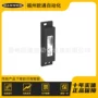 banner邦纳磁性si-magb1mm开关