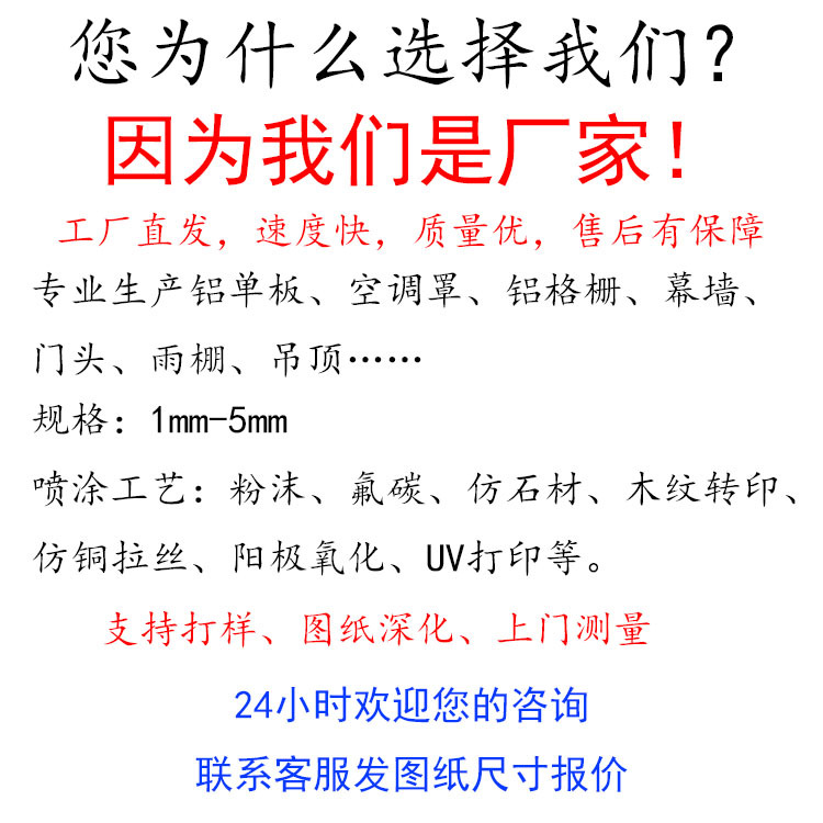 微信圖片_20230212102802