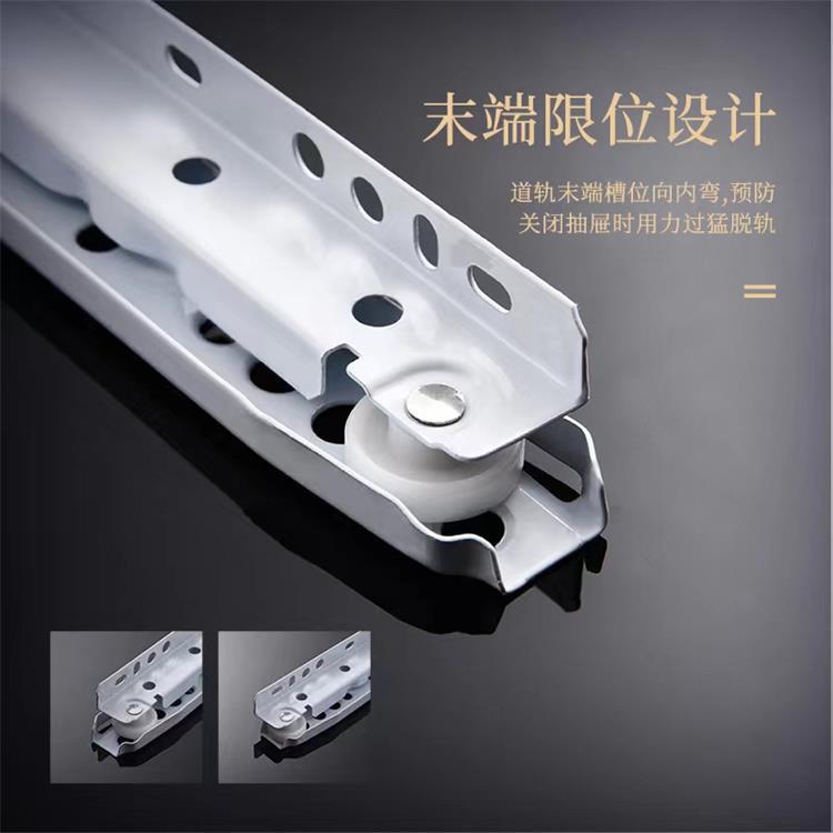 微信图片_20221105212258