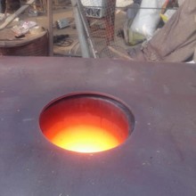 Xt~t 늴Ź܏UXt\ϽtTCXtS200KG