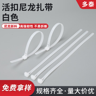����������� ���g���������Ӻ�����늾����������K