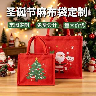 �}�Q���鲼������logo���հ��ֶY���tɫ���������͹��������