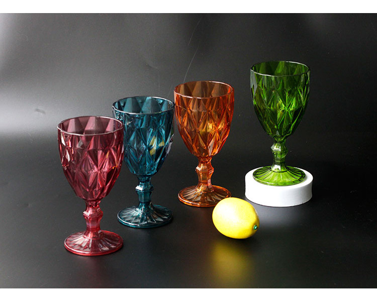 2080彩盒装 (5).jpg