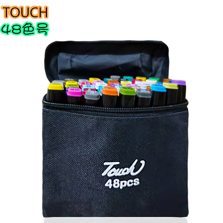 product_picUrl