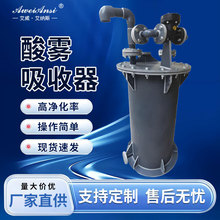 ���F�������҃Ț��w�^�Vˮ̎�퇊�����������F�������U���ռ���