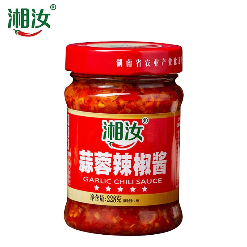 老干妈辣三丁油辣椒辣椒酱配菜豆豉油香辣菜调味酱下饭菜|undefined