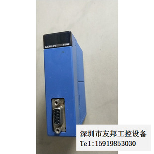 A032 * Disassemble Yokogawa F3Lc21-1N Lc21-1N Spot * Bargaining