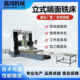 木工机械;肉品加工设备;米面机械