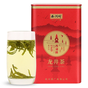 �����Ʋ��~��ǰ�ļ�������������b�G�贺�躼�ݲ�S