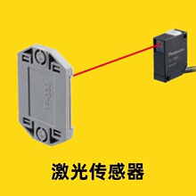 LS-H901-YLS-500�޷��侵�ͷŴ������������ּ��⴫����