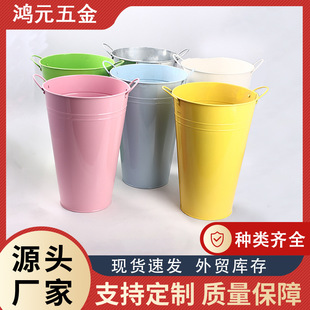 ���⺆�s�FƤ��Ͱ����ɻ��廨���ѻ�Ͱ��Ͳ�Fˇ�����b[�����l