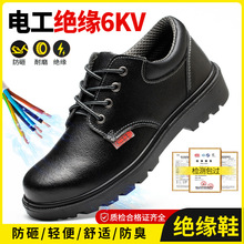 �ڱ�Ь���ļ����ҷ��̹���Ь��^䓰����m��ĥ��ȫ���o���bЬƤЬ