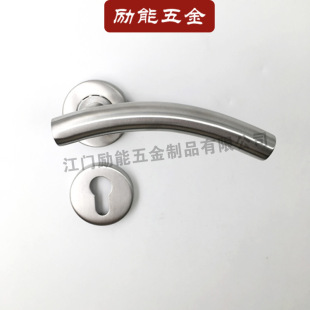 ���P䓿������满�Ώ��ܶ��Ʈ��ͷ��w�i�T�����T�����