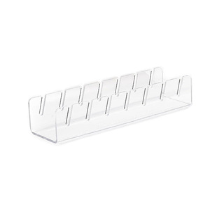 �F؛�羳����ñ������������ñ͸����ɫ���֧��ñ���ռ{չʾ��