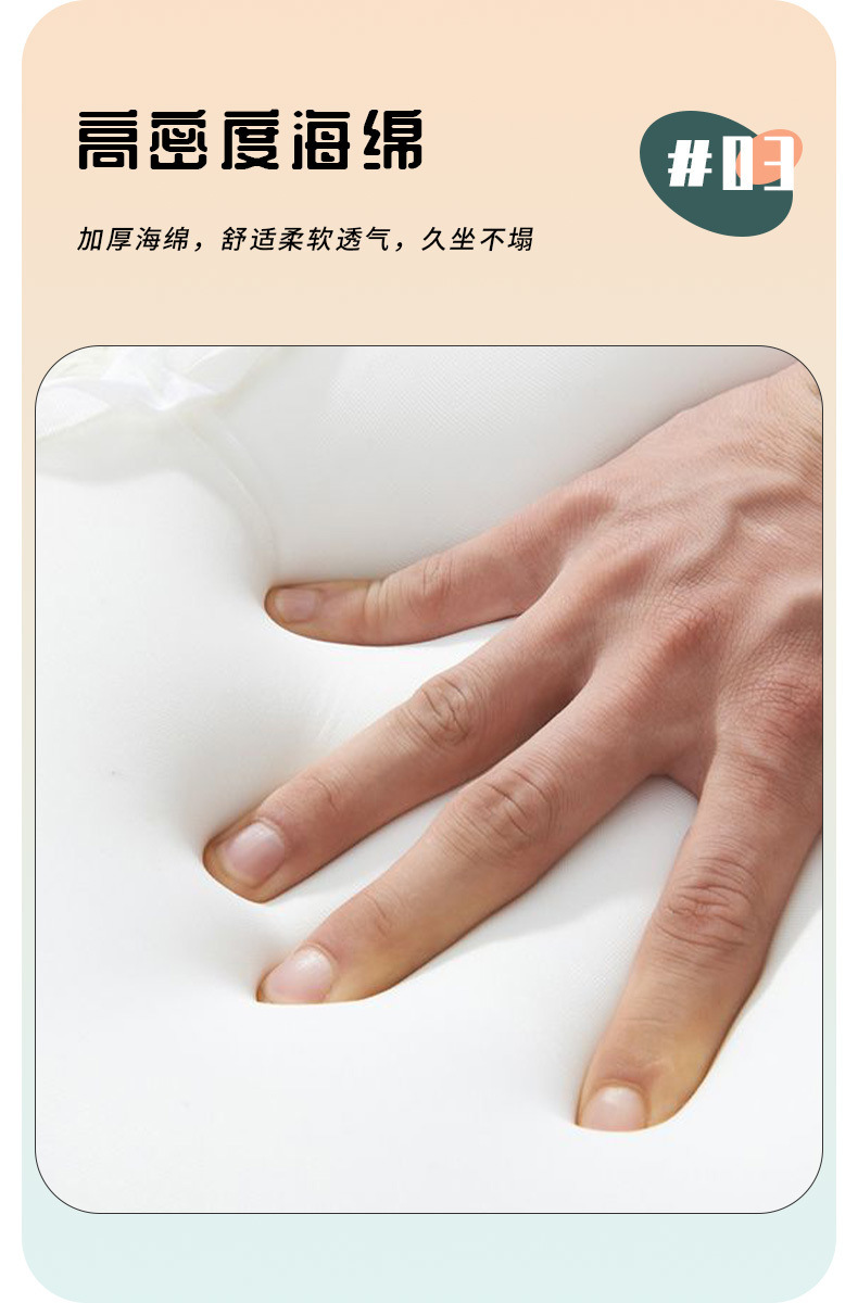 322f6f32-79e4-4744-b000-e297bd45246c.jpe