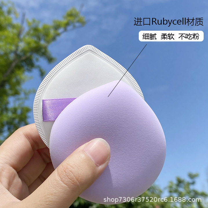 O1CN017J4uSD1DSyJ2YATQ9_!!3329