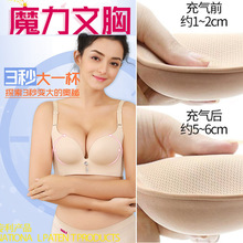 ��������غ��z�^��Сƽ�س��۔n������U�o�۟o�Ȧ�{���̓���