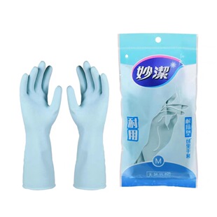 �ϴ��������׼҄����zϴ�·��N�����÷�ˮ�q���坍���z��ĥ