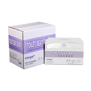 �S��1/2��14��ľ����250Ƭ�bһ�����RͰ�|���Ƶ��l�����|һ�����l