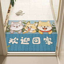 ����T�؉|�gӭ�ؼҽzȦ�؉|��ͨ�ɲü��M�T�؉|���P�״��������|