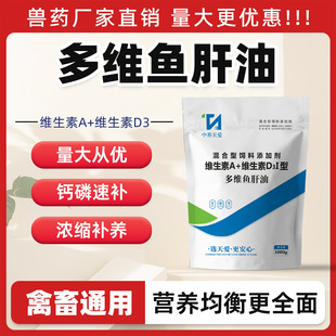 �F�������~����늽��S�u���Z�iţ�����S�����a�}����������ӄ�