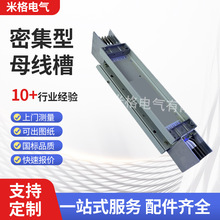 �ܼ���ĸ���۷��]ʽ���ʽ���Ϳ՚��ͷ�ˮ���B�๲��ĸĸ����