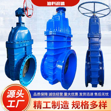 ���Ƈ��˴�ڏ��l�yZ45X�ք�늄ӂ��X݆��ī�T�F���mܛ�ܷ��l�y