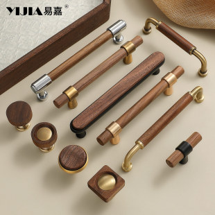 ����ʽ�͹��S�~���T����ľ�|�Ҿ߳�ϙ����T�������T����ľ����