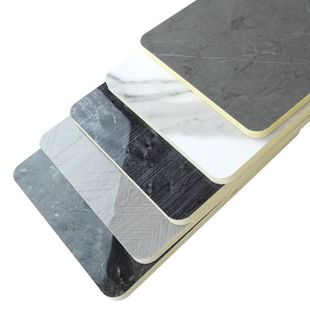 ľ����PET�߹����ʯ�y������ľ�w�S�o�����p��PEE���|һ�����l