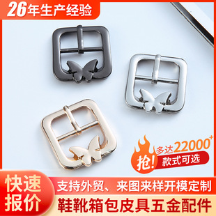 �F؛�\�Ͻ�ᘿ����������n��ƤЬ����Ь����Ь�ۺ���Ь��������l