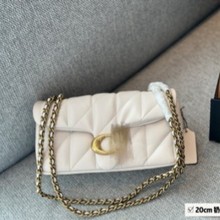 �¿���Ƥ녶���ٴ�б��朗l���|����Ƥ���gŮ��