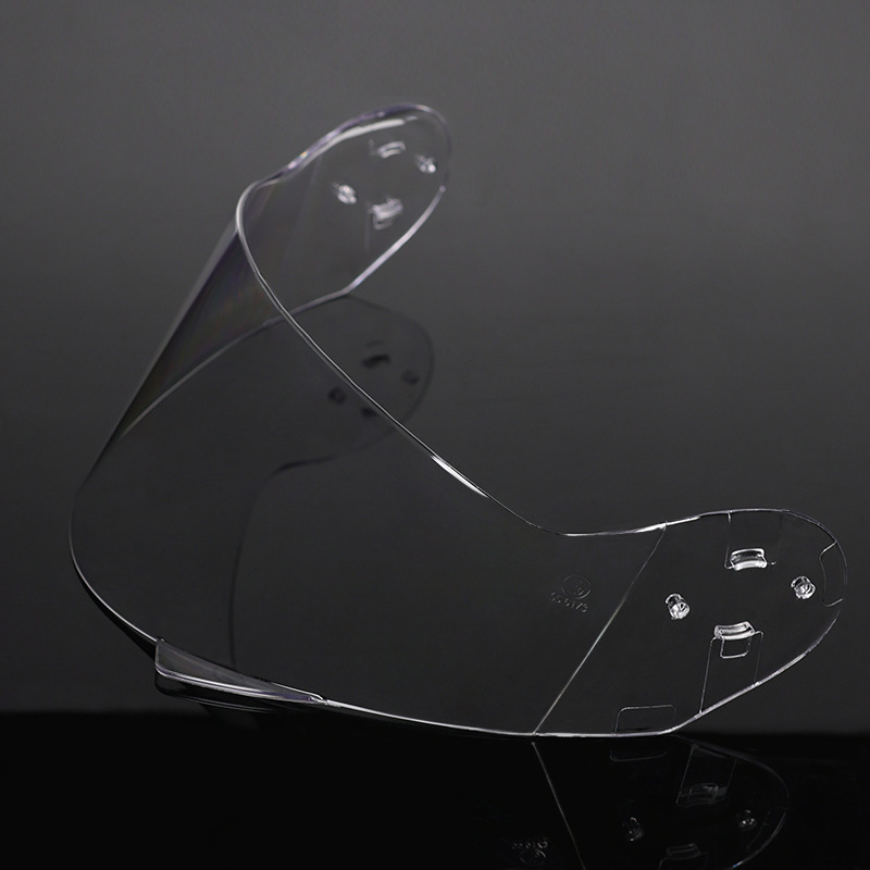 Las lentes especiales para Orz-162 no combinan con otras lentes, comuníquese con el servicio al cliente para obtener más detalles antes de disparar.