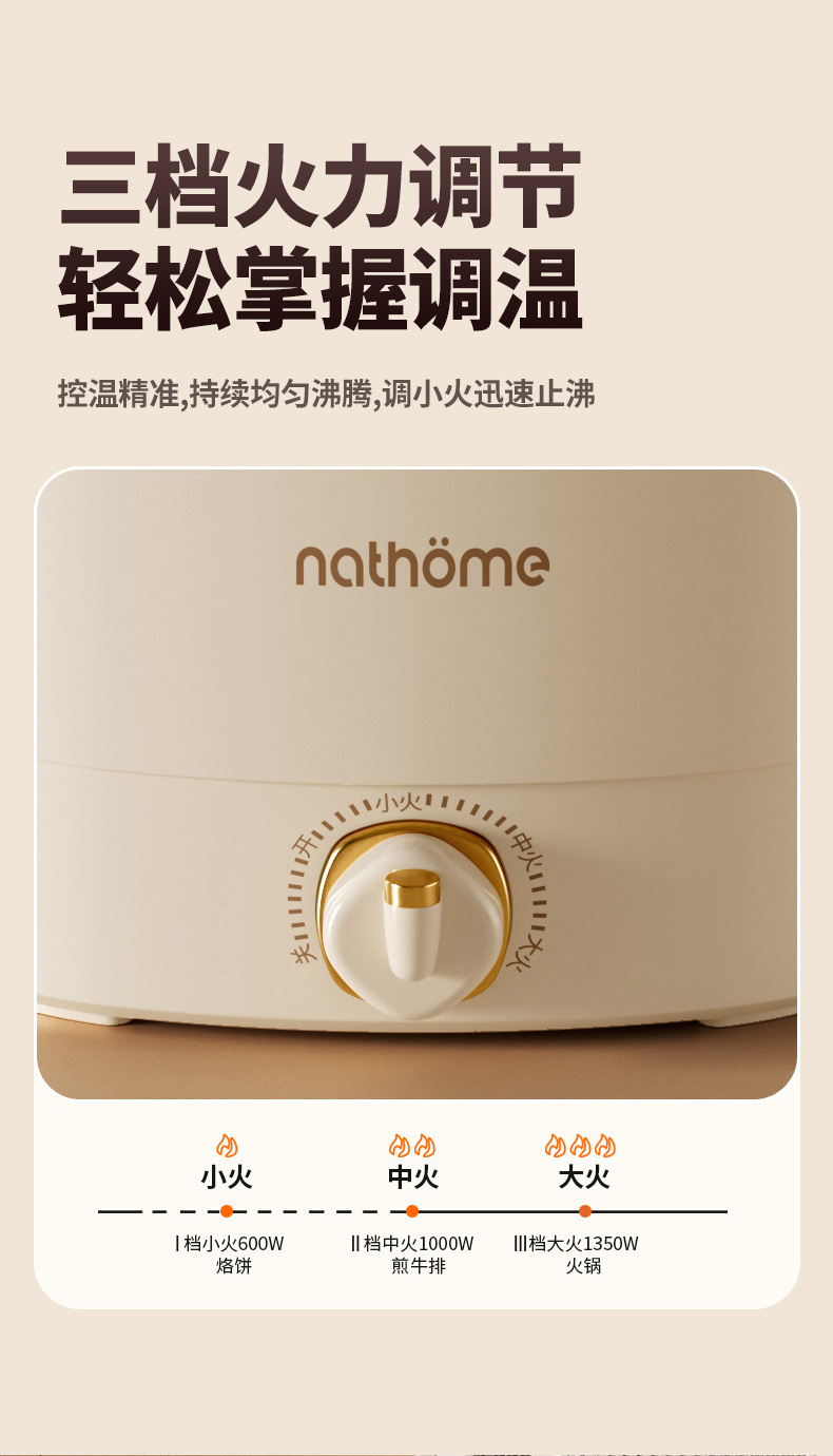 3b805f82-b436-4982-8dda-846079a2132d.jpe