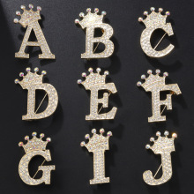 Ӣ����ĸ�ٴ�����ػ��������b��Ůͨ�Õr�Єeᘿ��·����Brooch