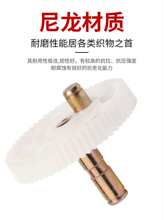 ݆늄܇X݆ˢ늙CX݆12v30wˢ^X݆